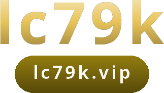 lc79k logo