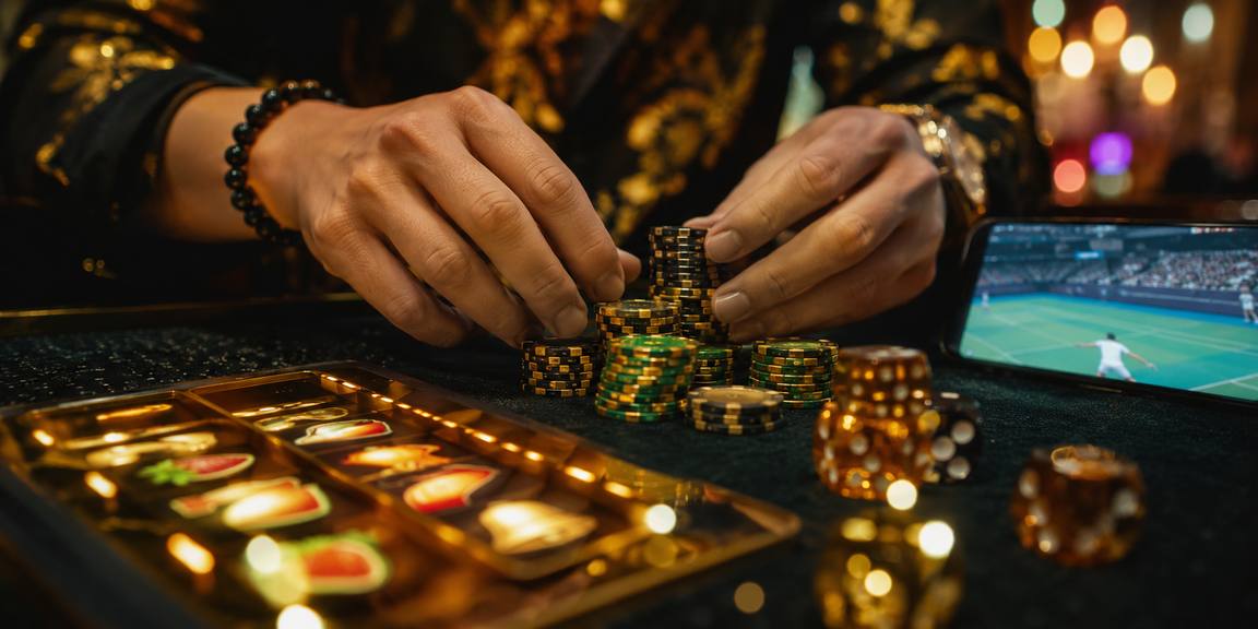 lc79k Viettel Money Casino
