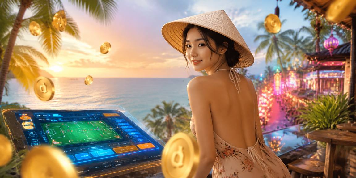 lc79k Casino Moi tại lc79k – bàn chơi thật, nhịp độ thật