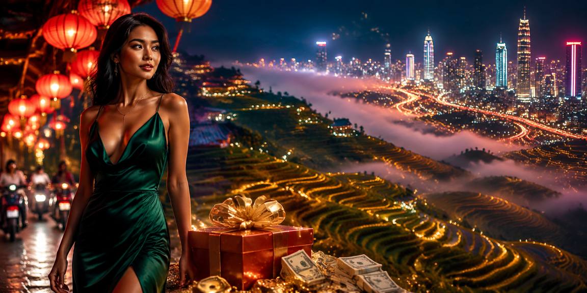 lc79k Casino Moi có gì bên trong?