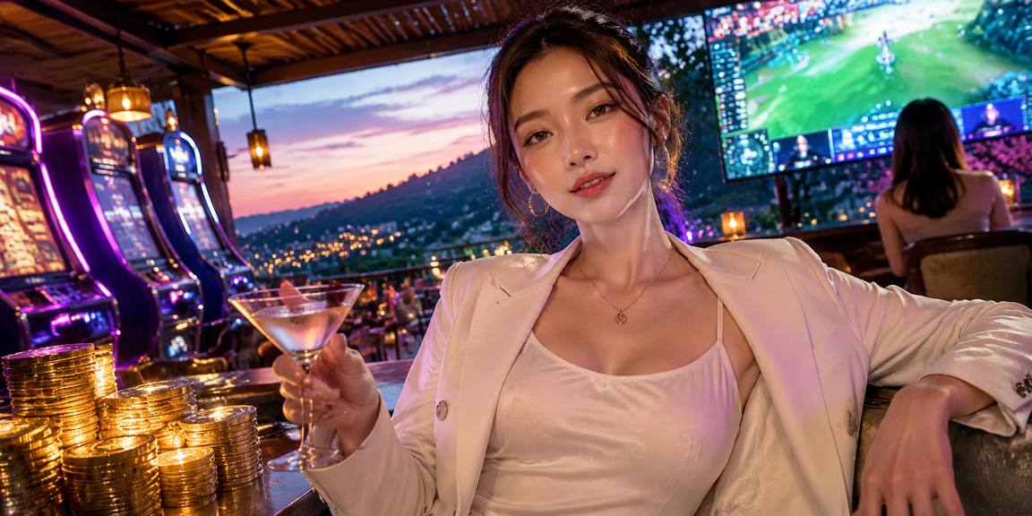 lc79k Phuong Hoang Slot có gì bên trong?